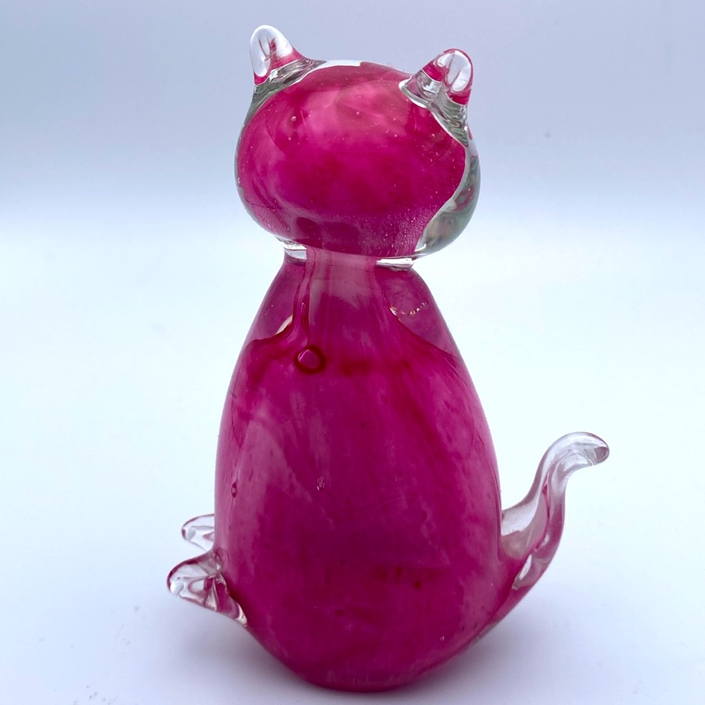 Art Glass - Picture 4 of 8